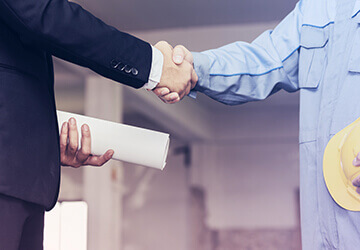 leasing-accommodation